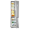 Холодильник LIEBHERR CNes 4066
